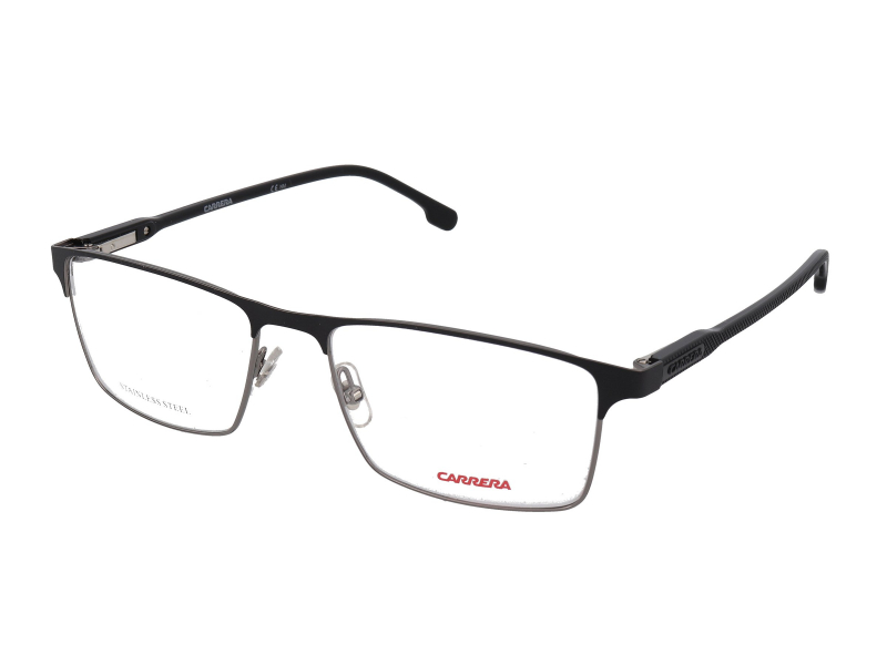 Carrera 226 KJ1