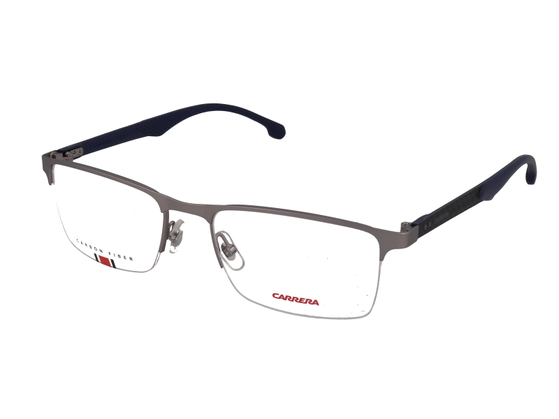 Carrera 8846 R81