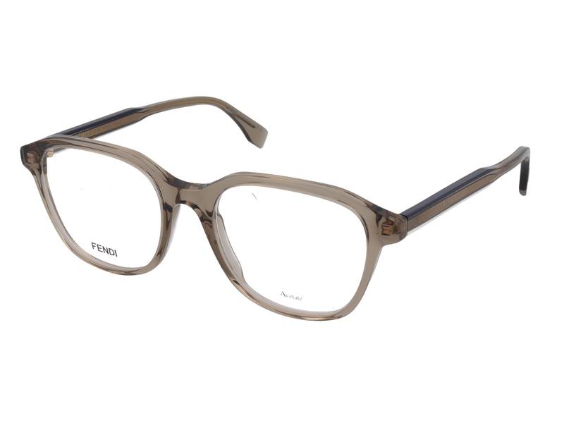 Fendi FF M0077 79U