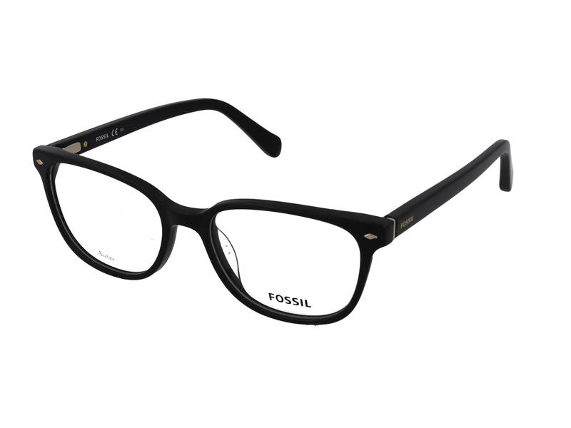 Fossil Fos 7073 807