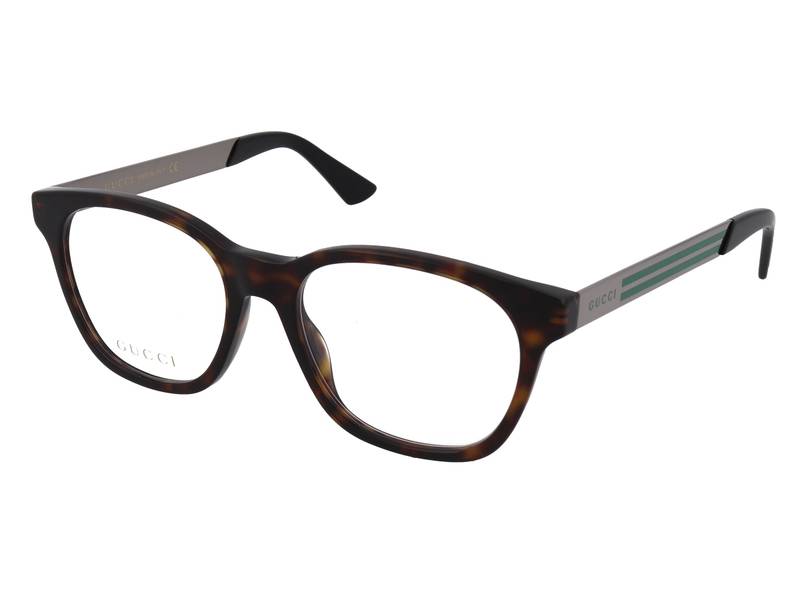 Gucci GG0690O-003
