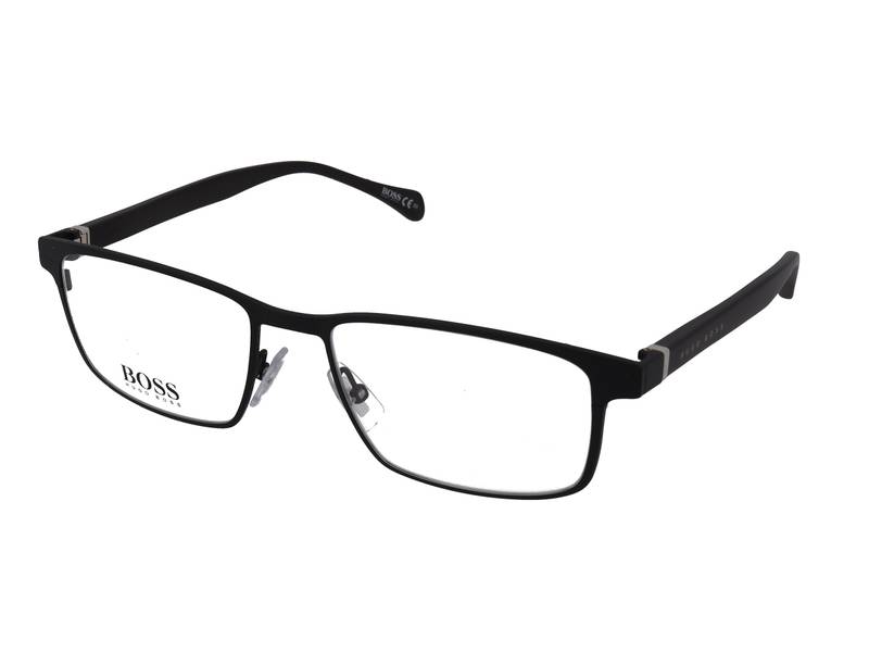 Hugo Boss Boss 1119 003