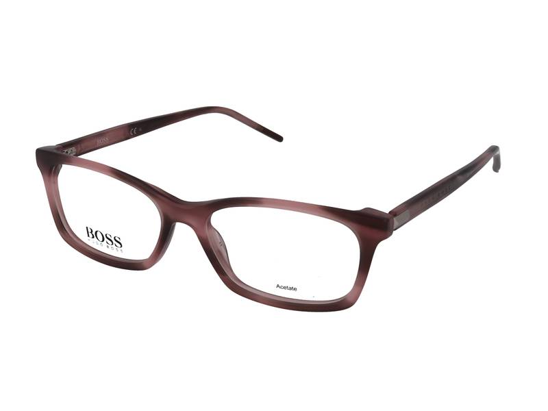 Hugo Boss Boss 1157 HT8