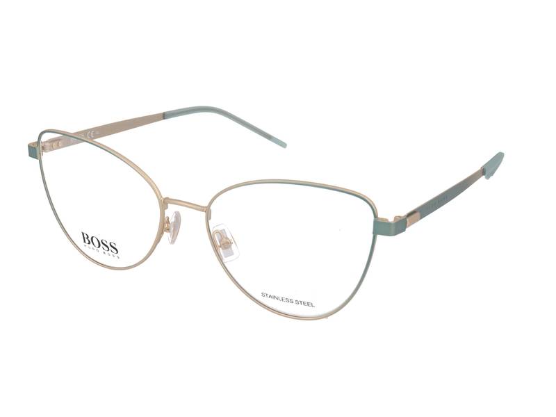 Hugo Boss Boss 1164 821