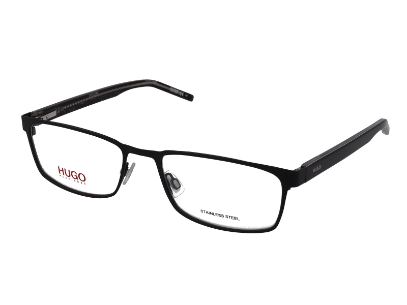 Hugo Boss HG 1075 003