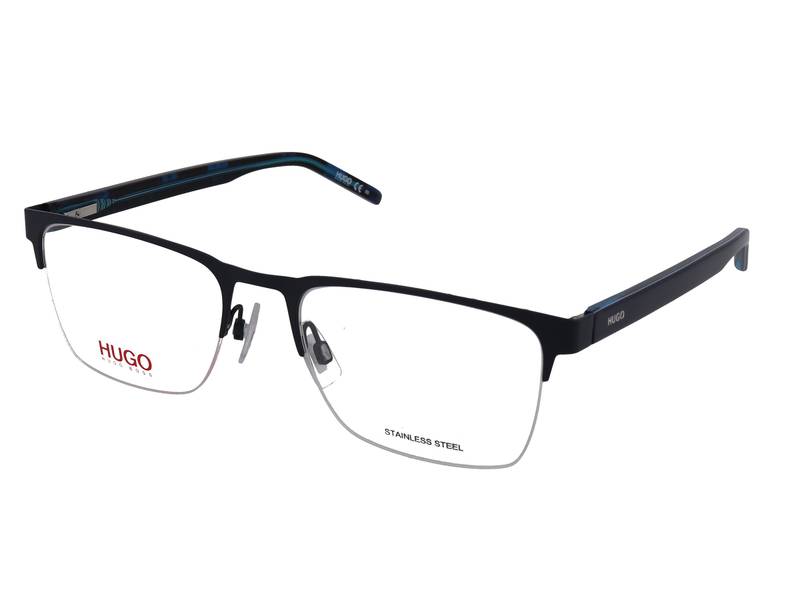 Hugo Boss HG 1076 FLL
