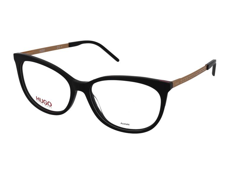 Hugo Boss HG 1082 807