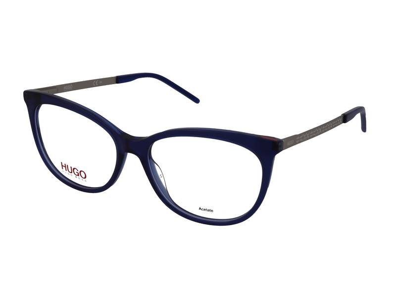Hugo Boss HG 1082 PJP