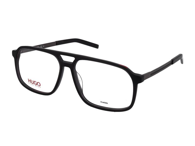 Hugo Boss HG 1092 KB7