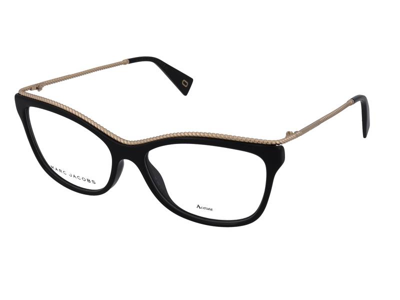 Marc Jacobs Marc 167 807