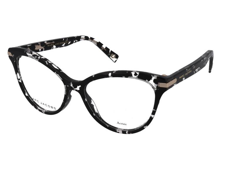 Marc Jacobs Marc 188 9WZ