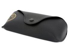 Zonnebril Ray-Ban RB2132 - 902 