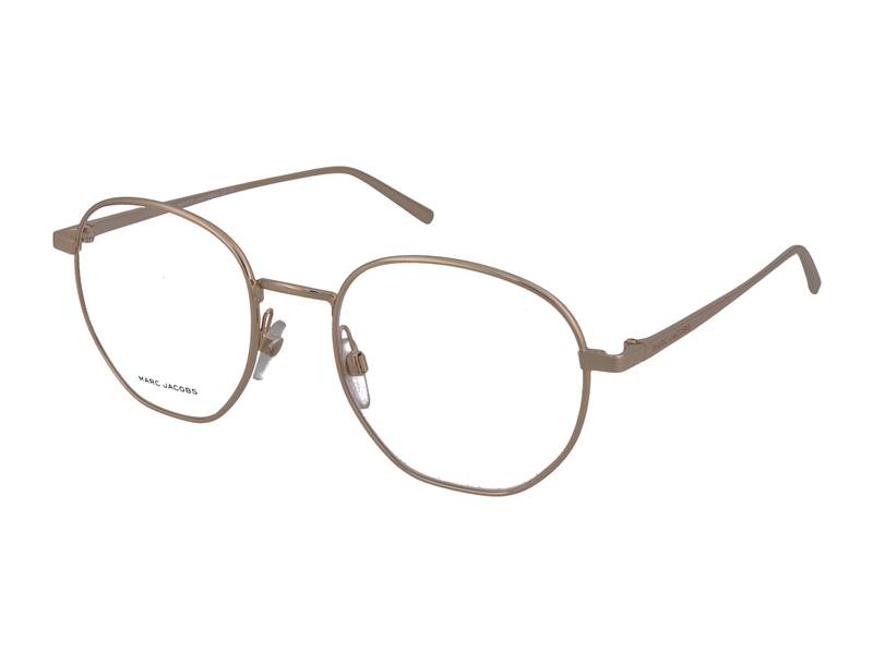 Marc Jacobs Marc 434 J5G