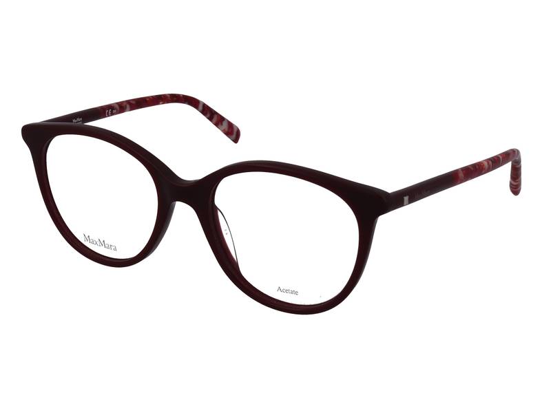 Max Mara MM 1312 QOA