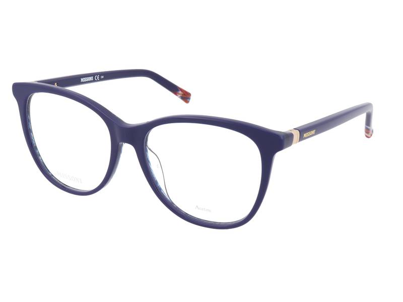 Missoni MIS 0021 PJP