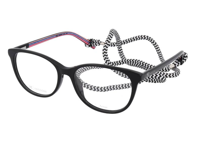 Missoni MMI 0006 807