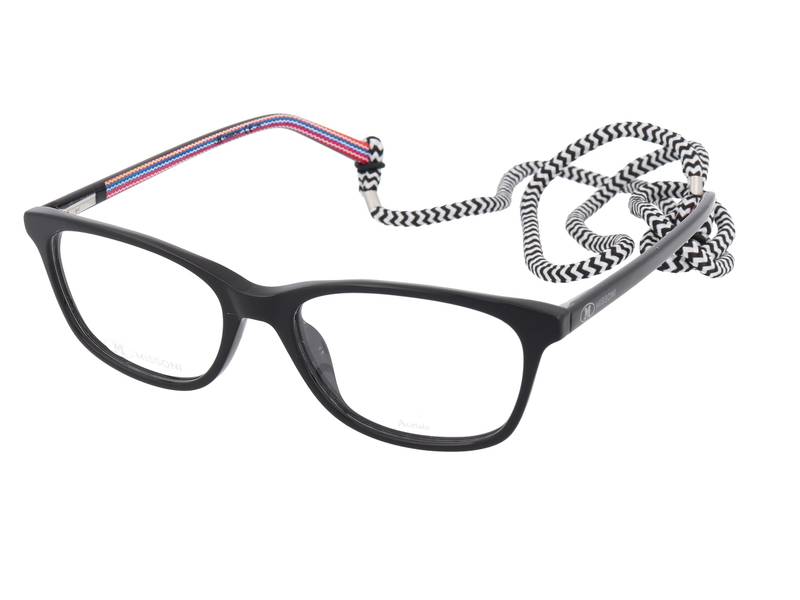 Missoni MMI 0008 807
