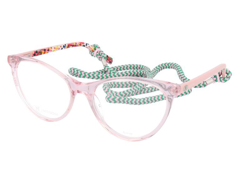 Missoni MMI 0009 35J