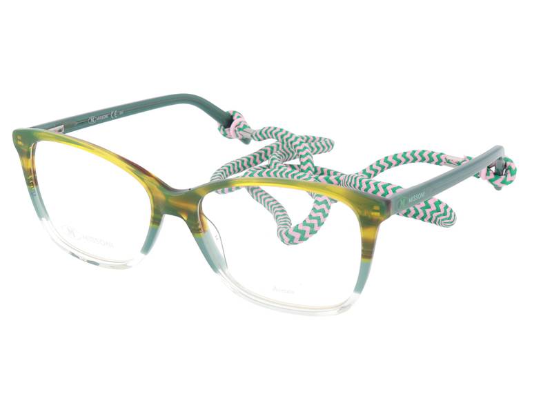 Missoni MMI 0010 6AK