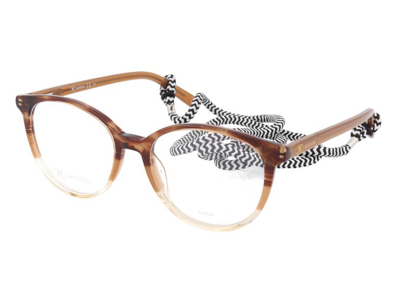 Missoni MMI 0011 EX4