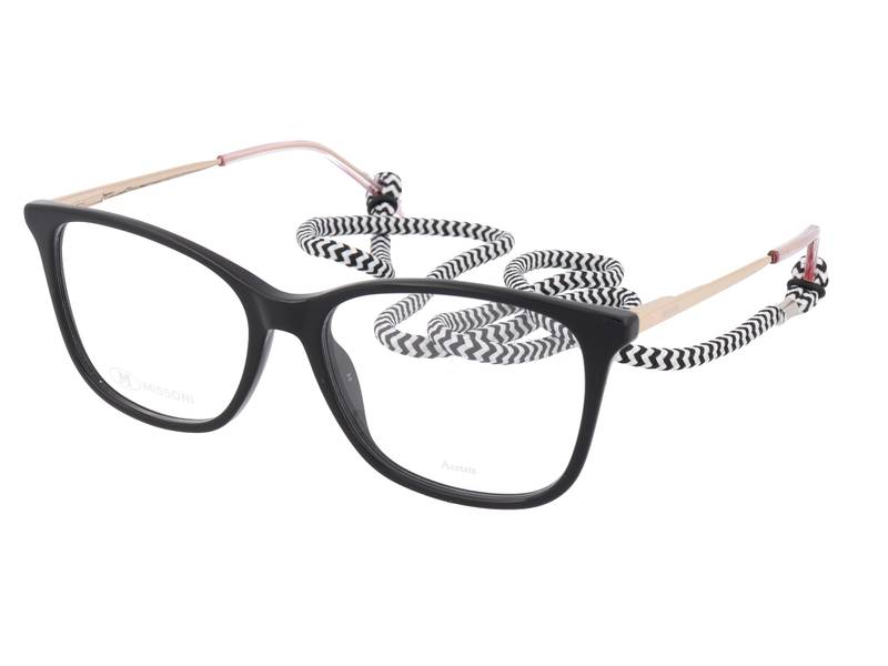 Missoni MMI 0015 807