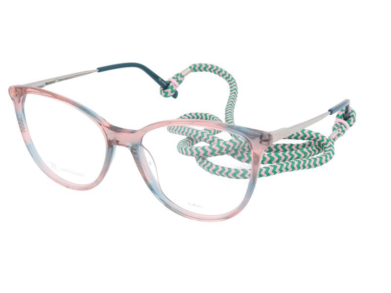 Missoni MMI 0016 DB1