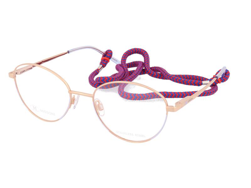 Missoni MMI 0024 LTA