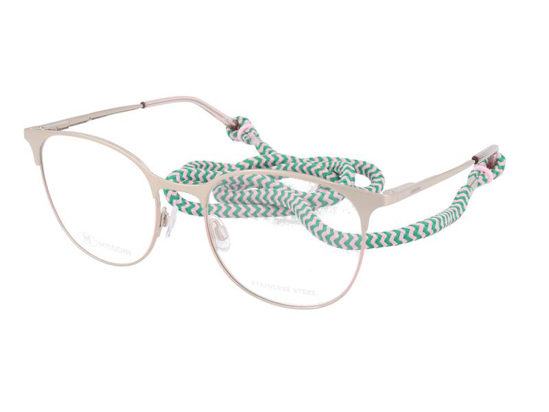 Missoni MMI 0026 S45