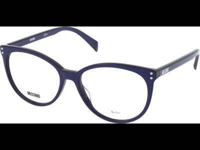 Moschino MOS535 PJP