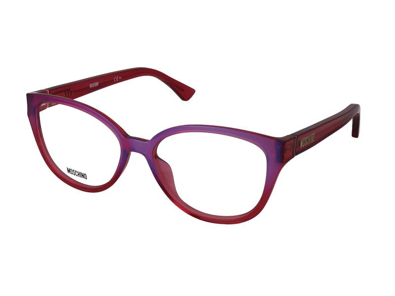 Moschino MOS556 C9A
