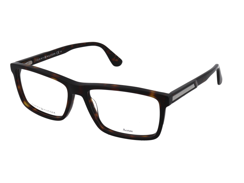 Tommy Hilfiger TH 1549 086