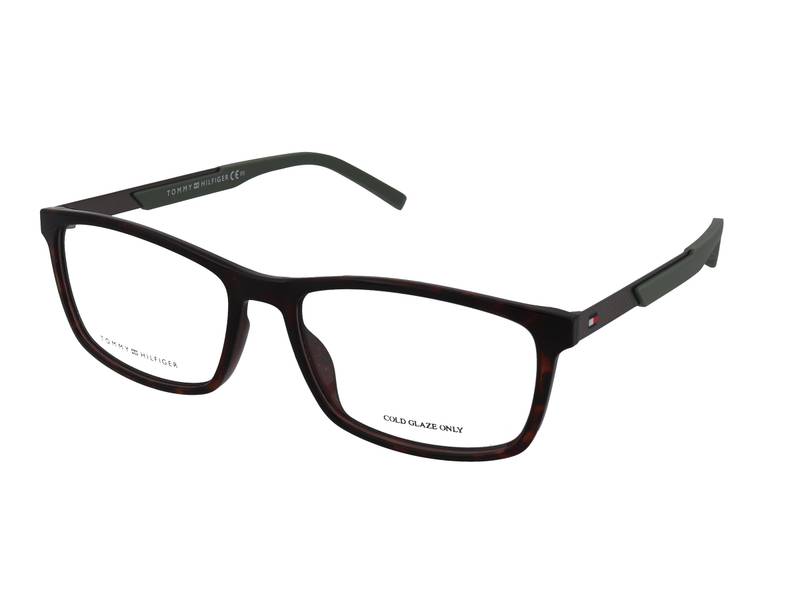 Tommy Hilfiger TH 1694 086