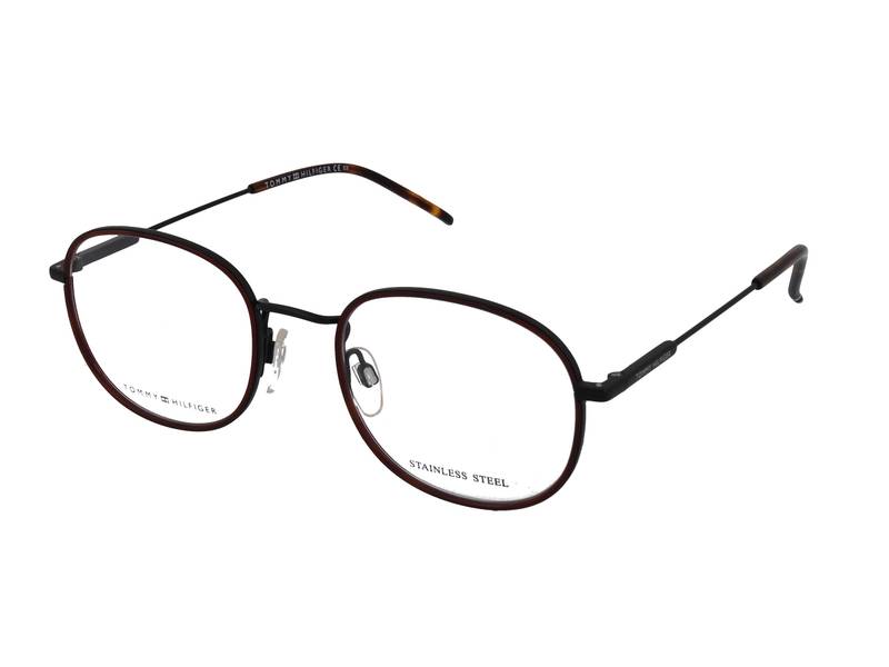 Tommy Hilfiger TH 1726 003