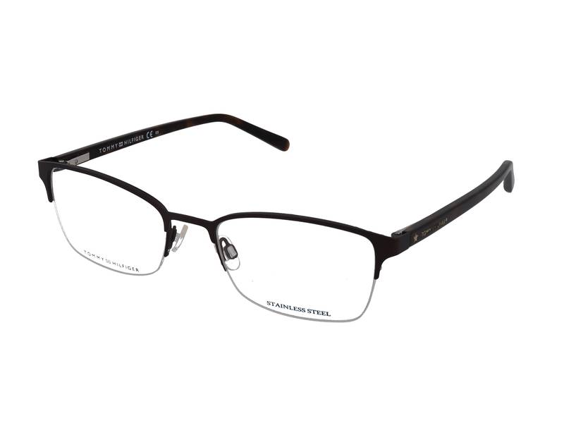 Tommy Hilfiger TH 1748 YZ4