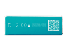 TopVue Blue Blocker (5 lenzen)