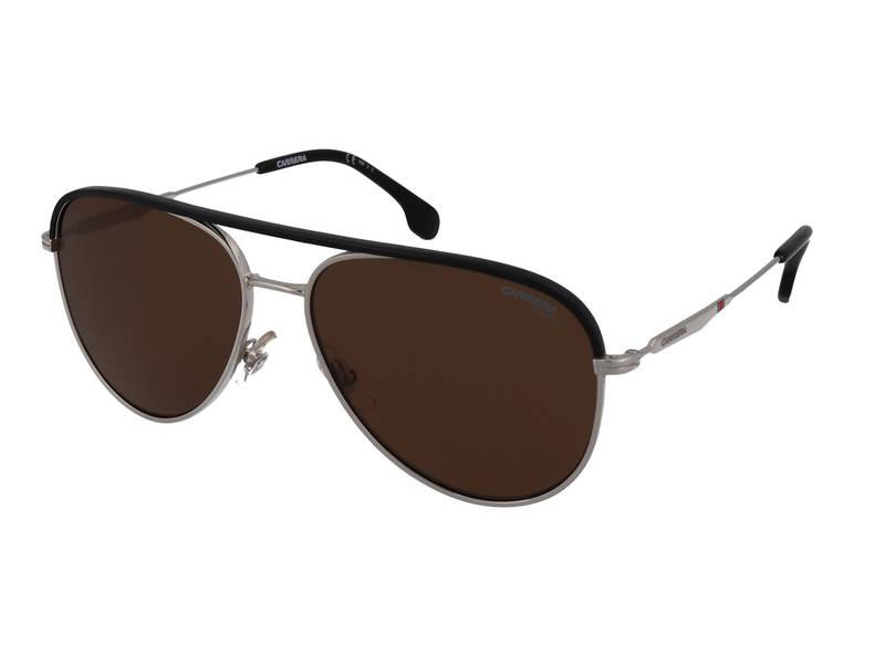 Carrera 209/S 84J/SP