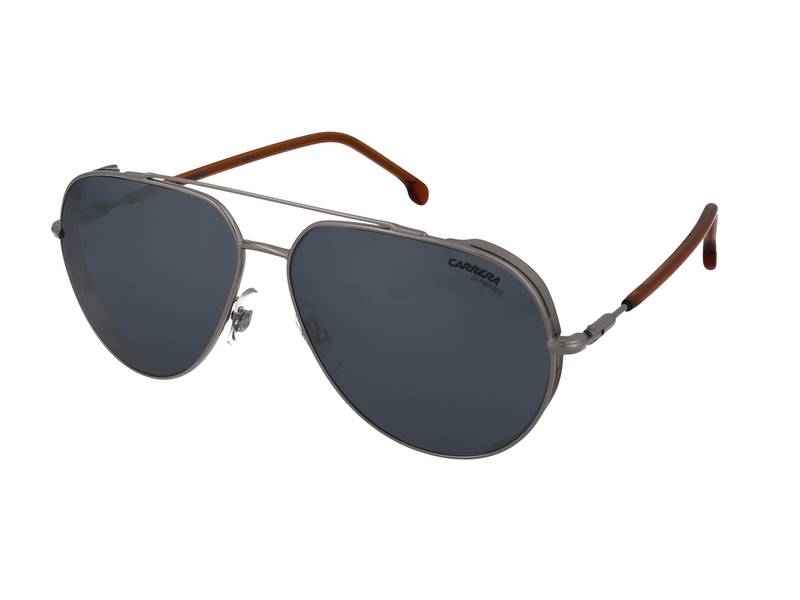 Carrera 221/S 010/61