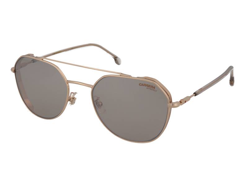 Carrera 222/G/S 000/K1