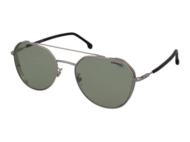 Carrera 222/G/S 010/GP