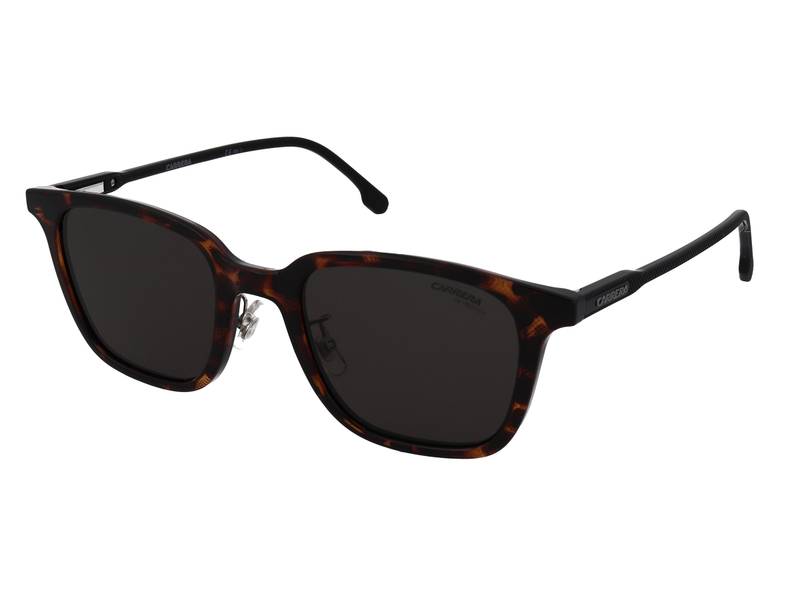 Carrera 232/G/S 086/IR