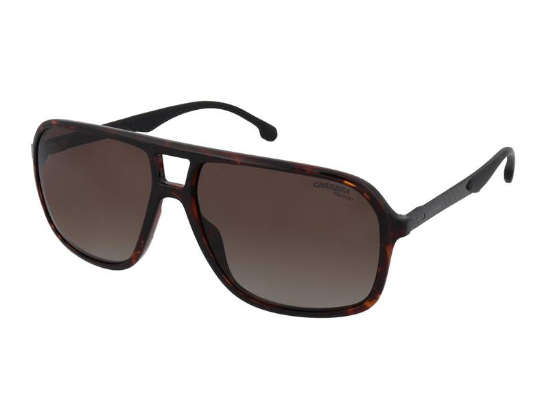 Carrera 8035/S 086/LA