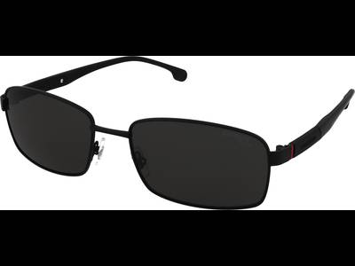 Carrera Carrera 8037/S 003/M9