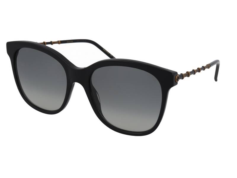 Gucci GG0654S-001