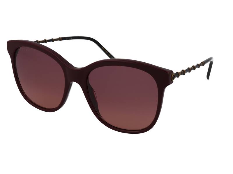 Gucci GG0654S-004