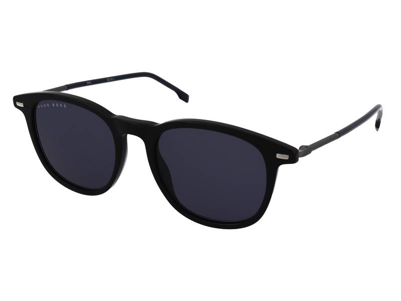Hugo Boss Boss 1121/S 807/KU