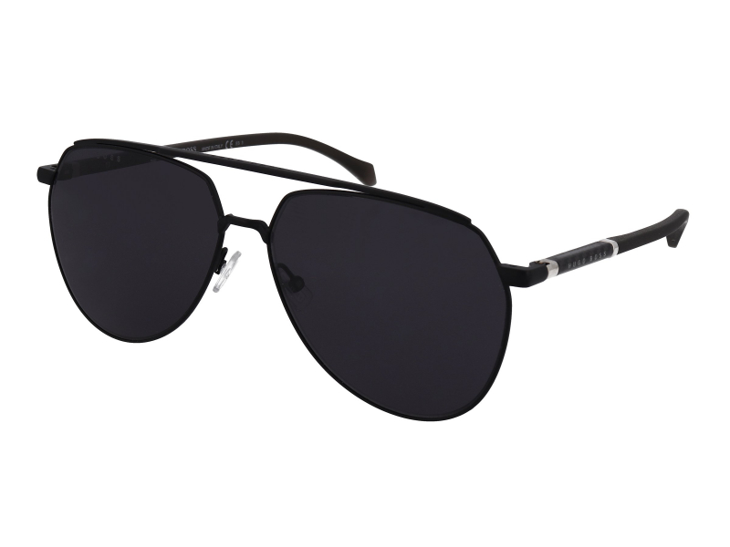Hugo Boss Boss 1130/S 003/IR