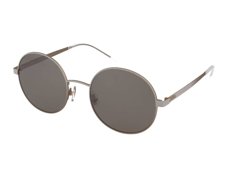 Hugo Boss Boss 1159/S 7JX/K1