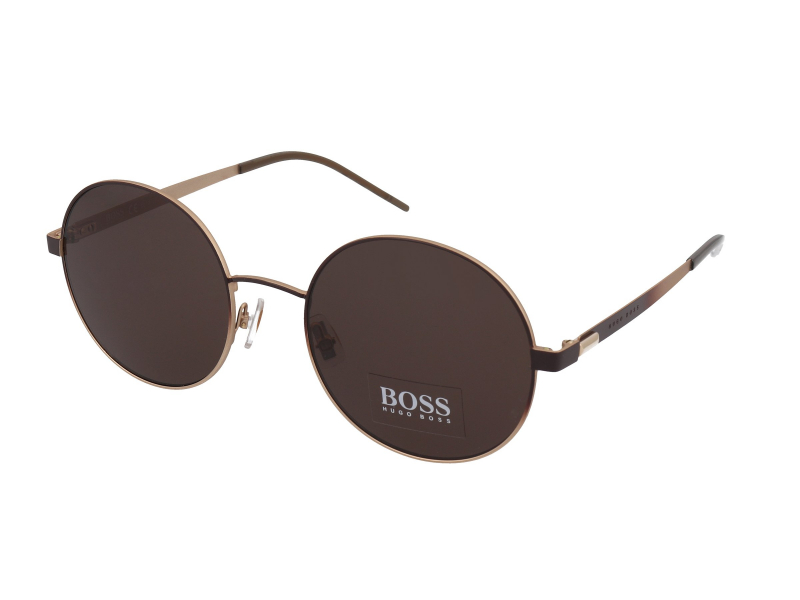 Hugo Boss Boss 1159/S UFM/70