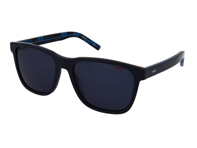 Hugo Boss HG 1073/S S6F/KU