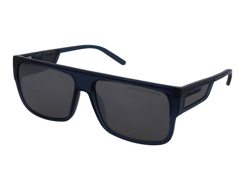 Marc Jacobs Marc 412/S PJP/T4